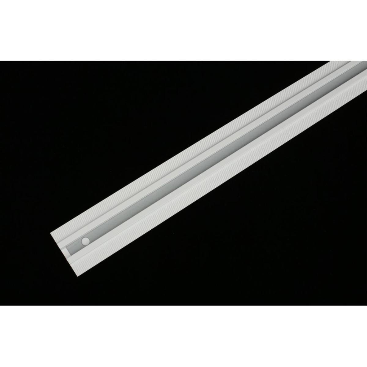 Шинопровод встраиваемый Aployt Magnetic track 48 APL.0171.10.200