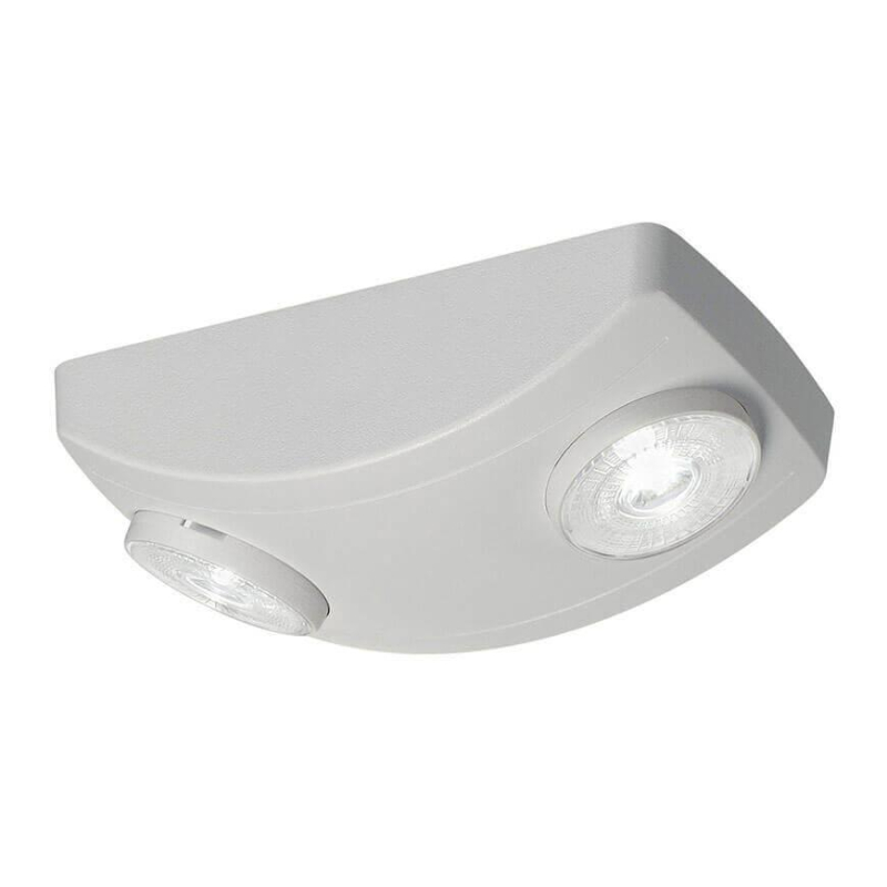 Потолочный светодиодный светильник цилиндр SLV P-Light 19 240005