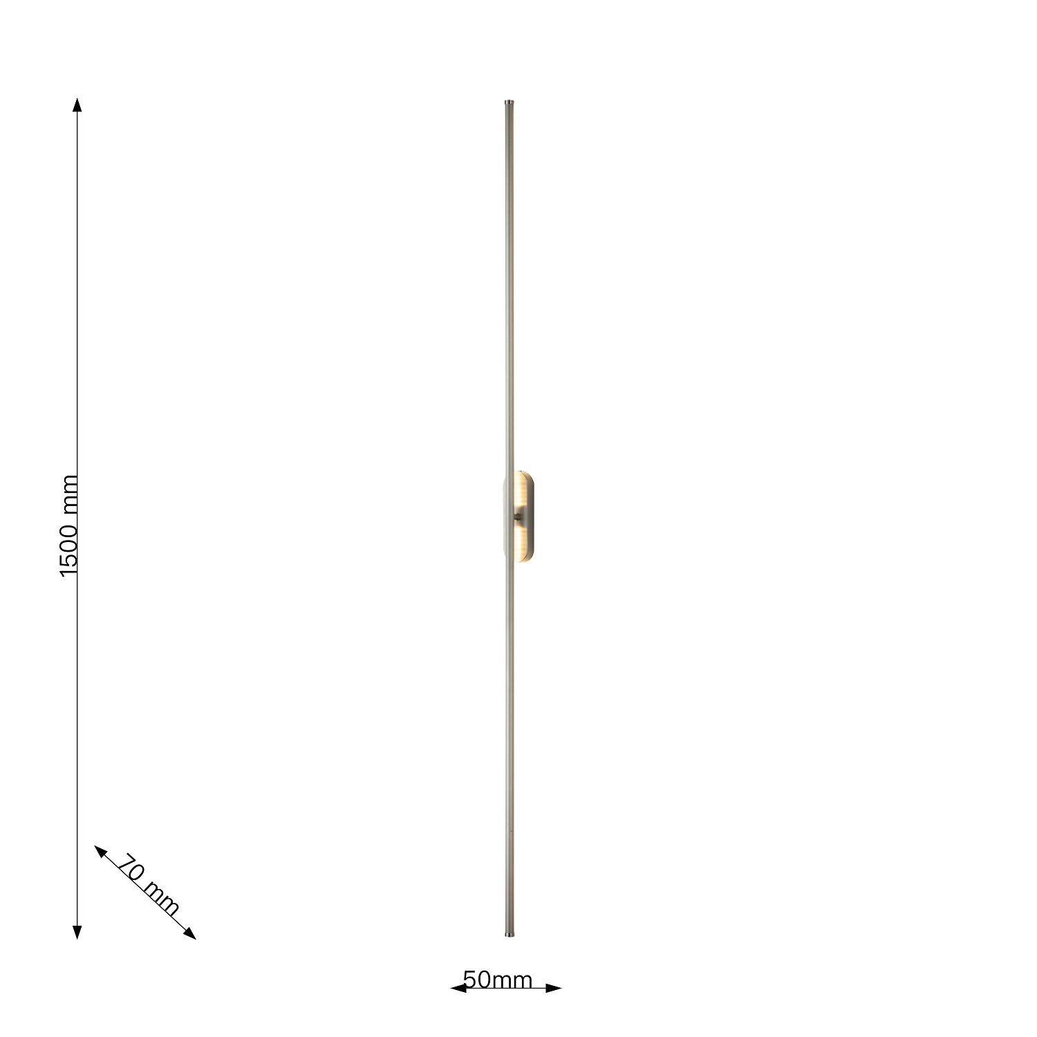 Настенный светильник Favourite Reed 3002-3W в Москве