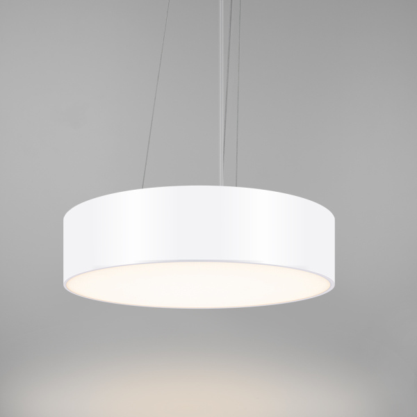 Потолочный светильник Arlight SP-Tor-Pill-R800-94W Warm3000 022132(3)