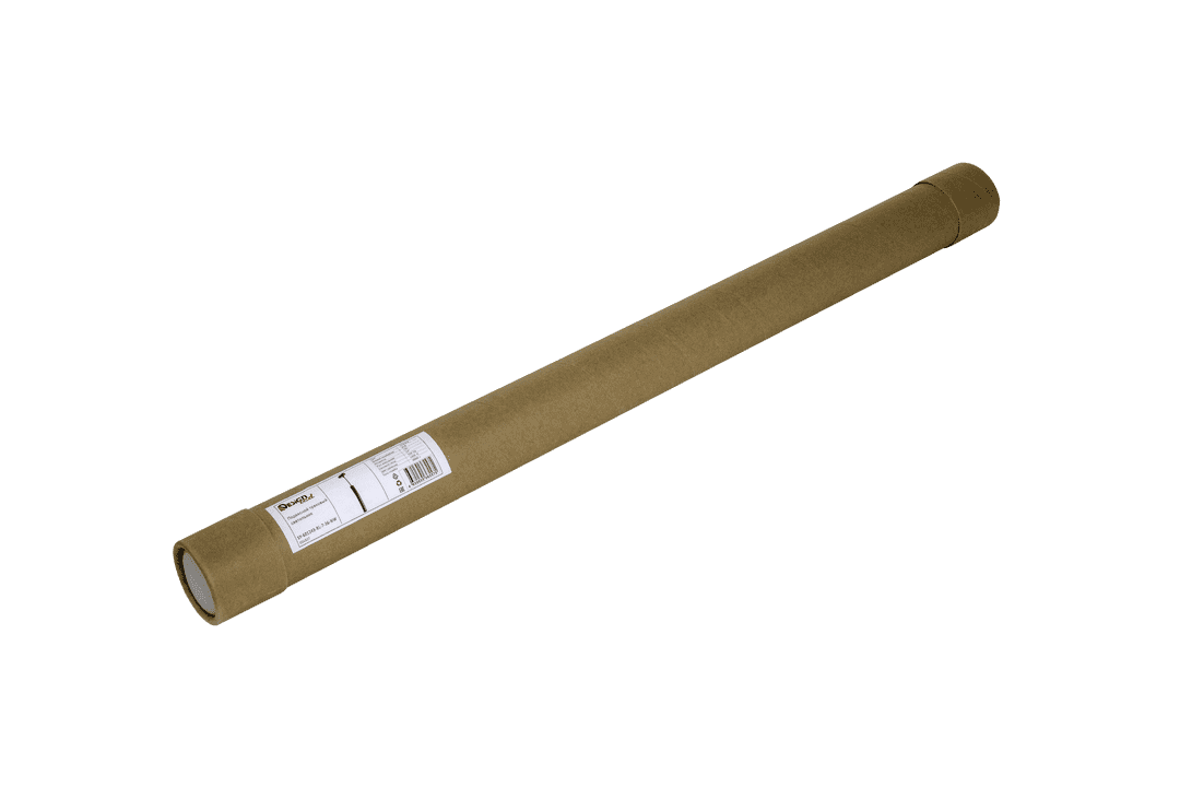 Трековый светильник DesignLed SY-601243-BL-7-36-NW 004837