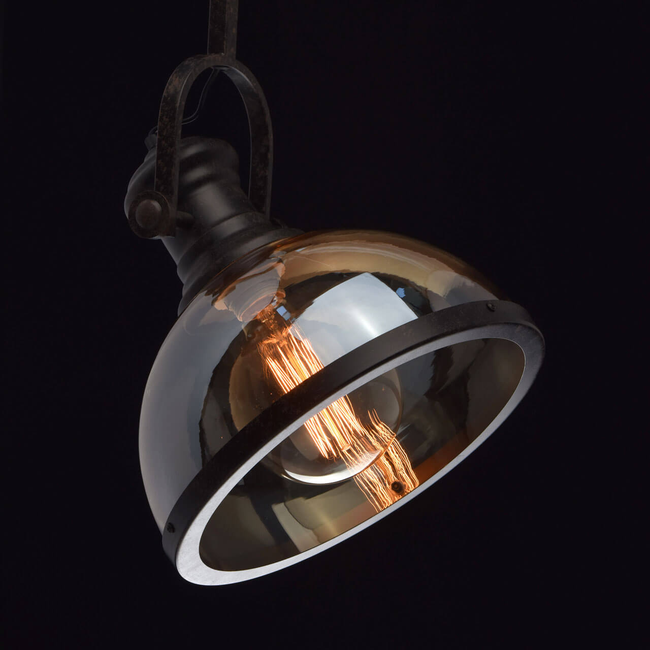 Подвесной светильник MW-Light Нойвид 4 682012001 в Москве