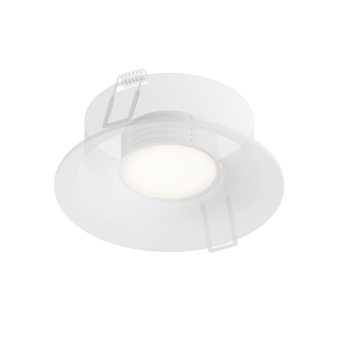 Модуль светодиодный Hesby Lighting Stellar HSBL_0213