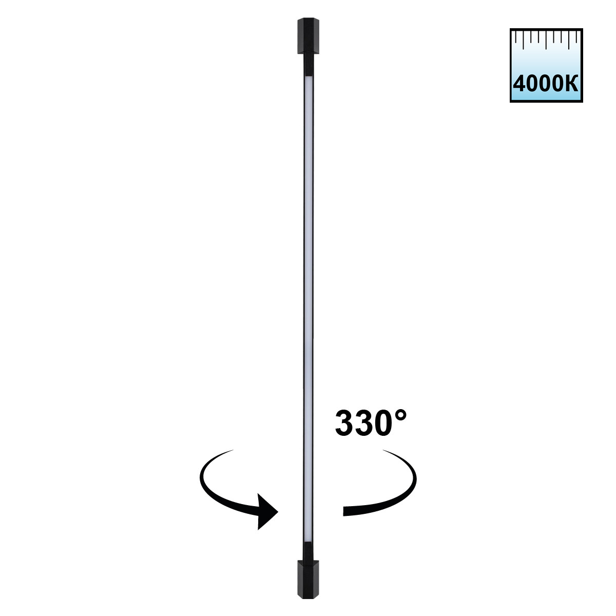 Уличный настенный светильник Novotech Street Vespera 359891