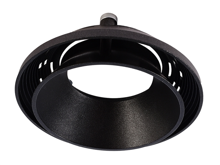 Отражатель Deko-Light Uni II Min 930381