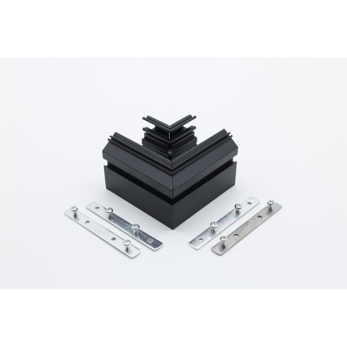 Соединитель Aployt Magnetic track 220 APL.0286.00.02