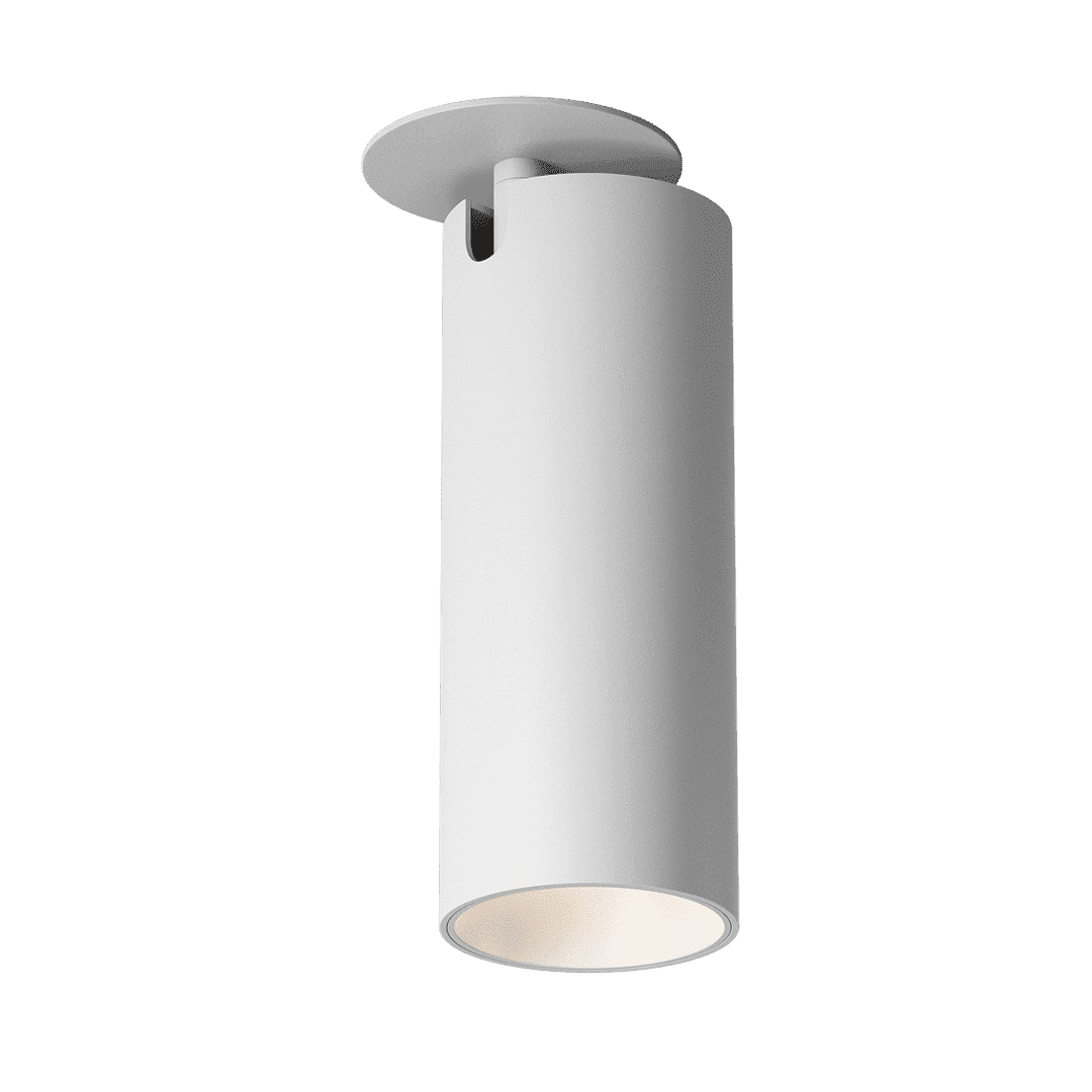Спот DesignLed DL-MJ-2037G-W 002987