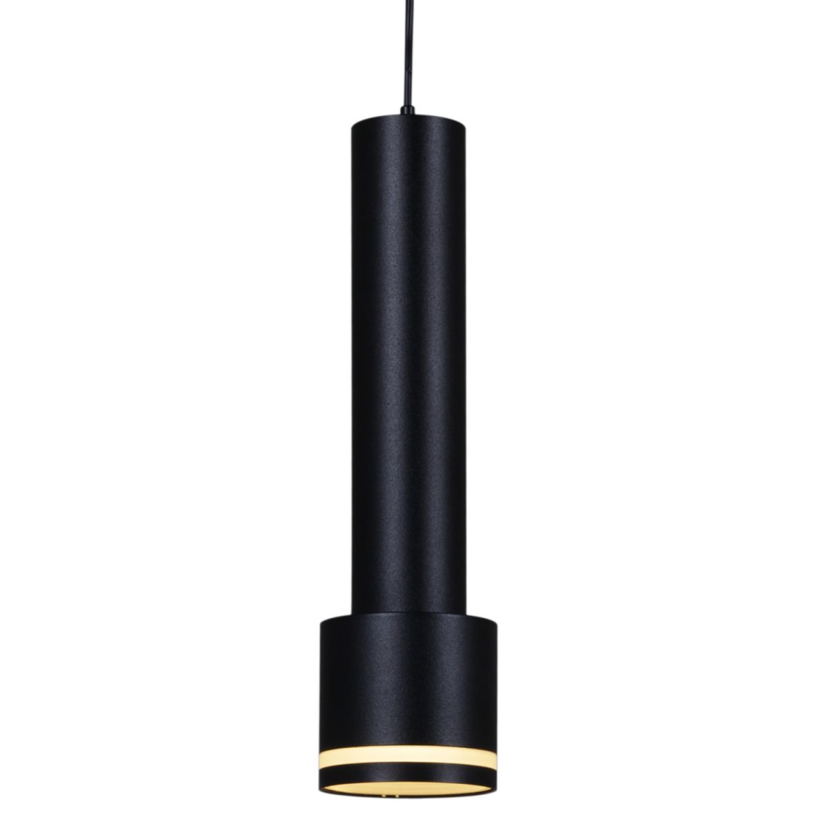 Бра Reluce 86211-9.2-001LD GU10 BK