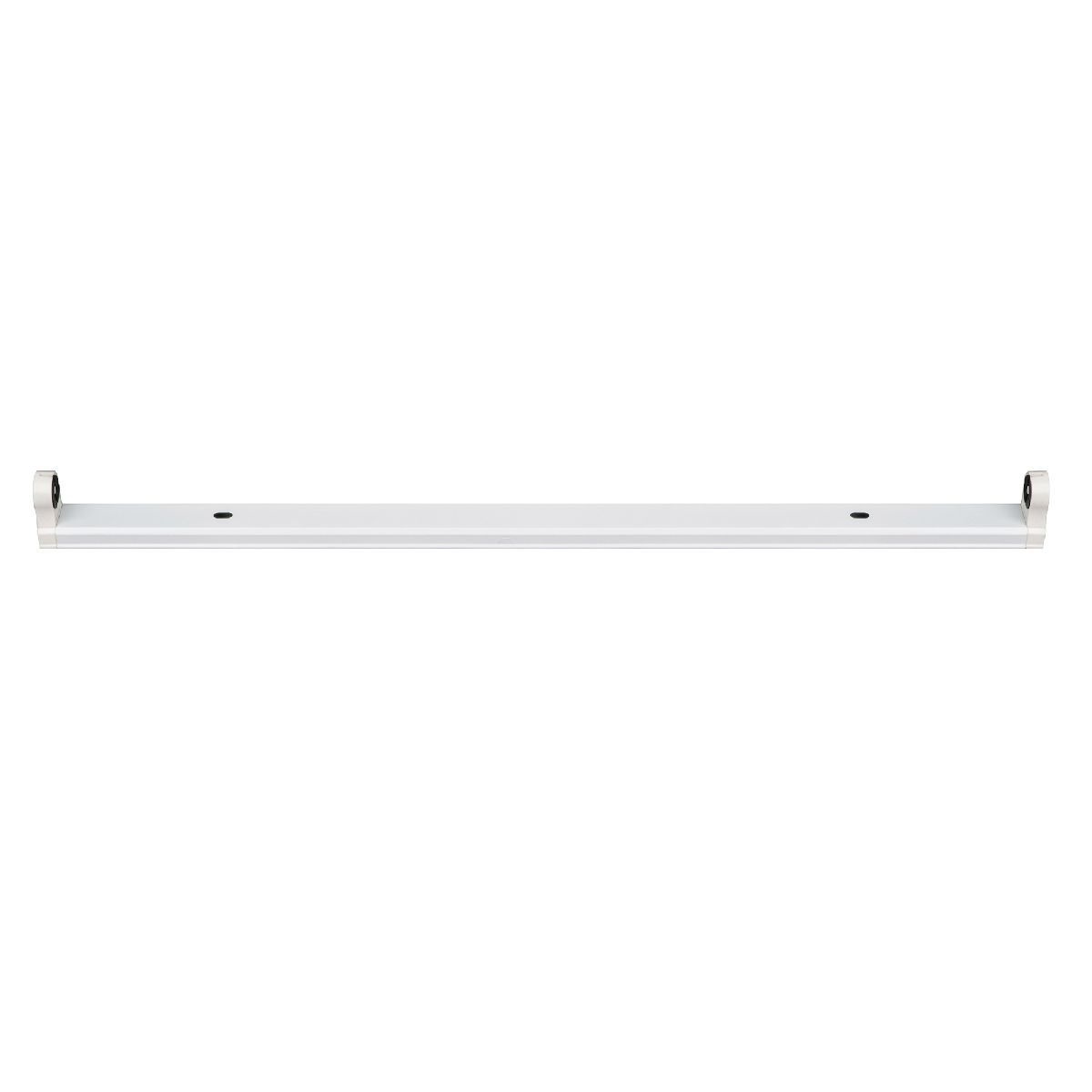 Линейный светильник Uniel ULT-B01C T8x1/L150 WHITE UL-00011257
