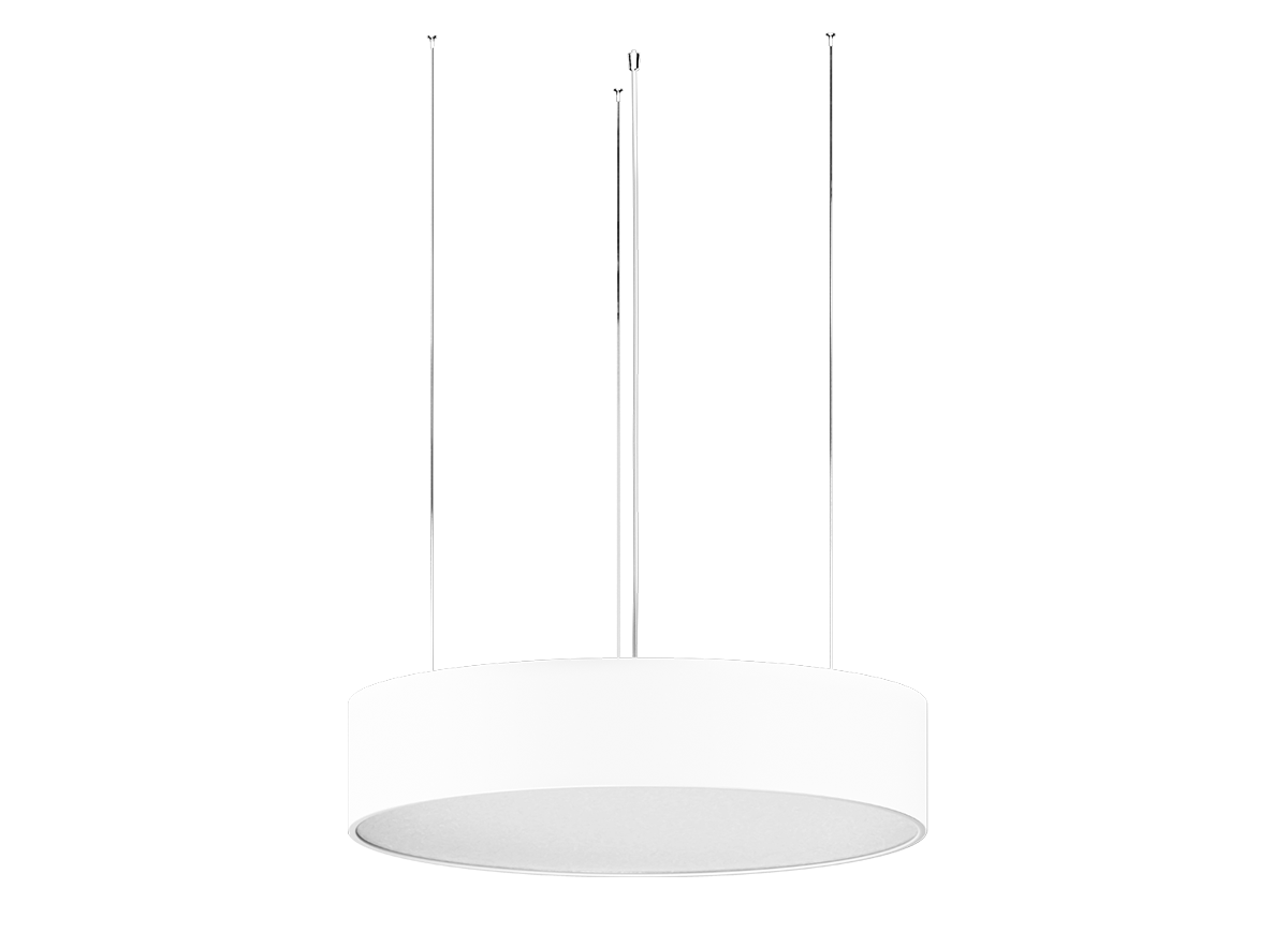 Подвесной светильник Donolux Plato Sp S111052NW400WSP