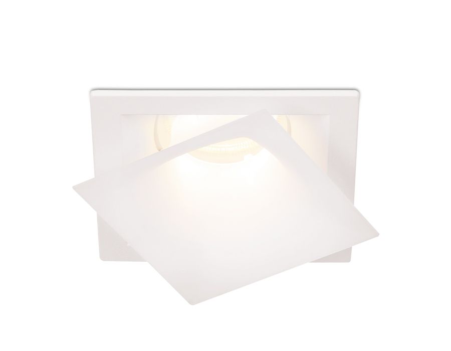 Встраиваемый светильник Ambrella Light Techno Spot TN188