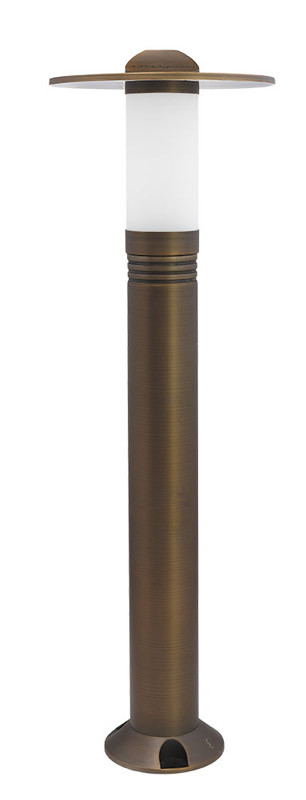Садовый светильник LD-Lighting LD-B LD-B880