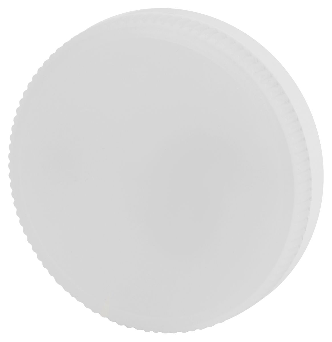 Лампа светодиодная Эра GX53 9W 4000K LED GX-9W-840-GX53 Б0020595