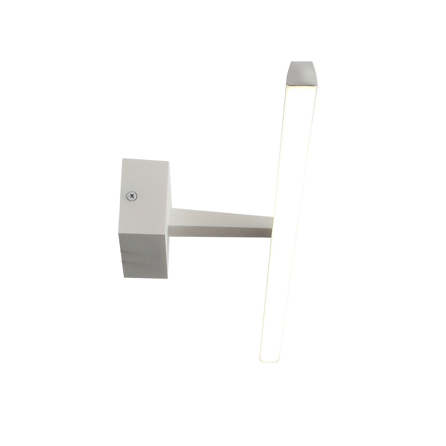 Подсветка для зеркал ST Luce Mareto SL446.851.01
