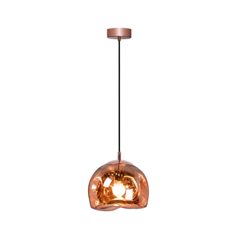 Подвесной светильник Loft IT LOFT2025-CP