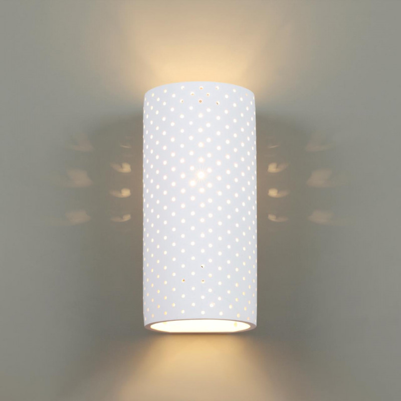 Бра Odeon Light 4277/1W