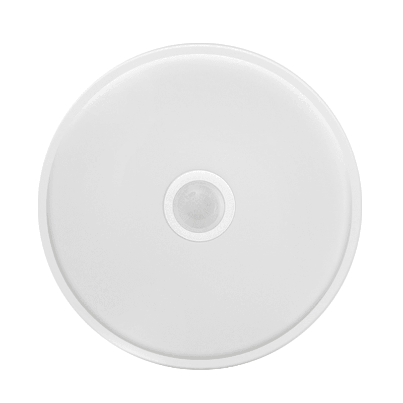 Потолочный светильник с датчиком движения Yeelight Crystal Mini YLXD09YL