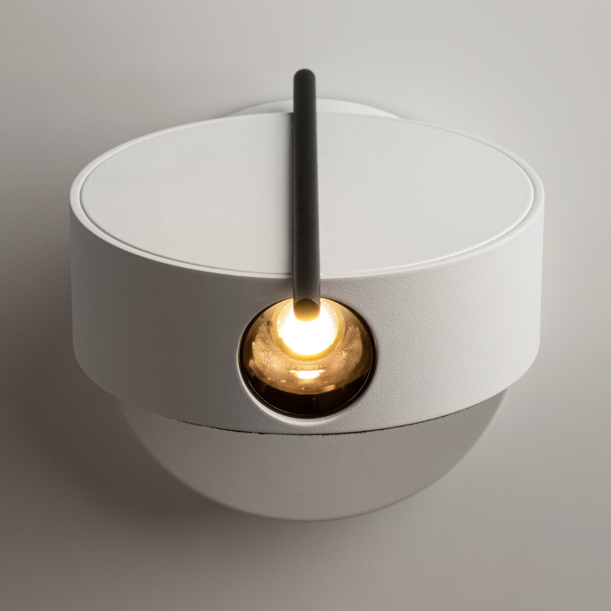Настенный светильник Maytoni Nuance MOD180WL-L4W3K в Москве