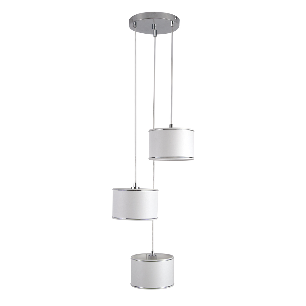 Подвесной светильник LightHall Blaze LH012136