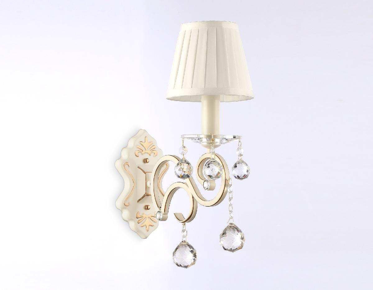 Бра Ambrella Light Traditional TR4562