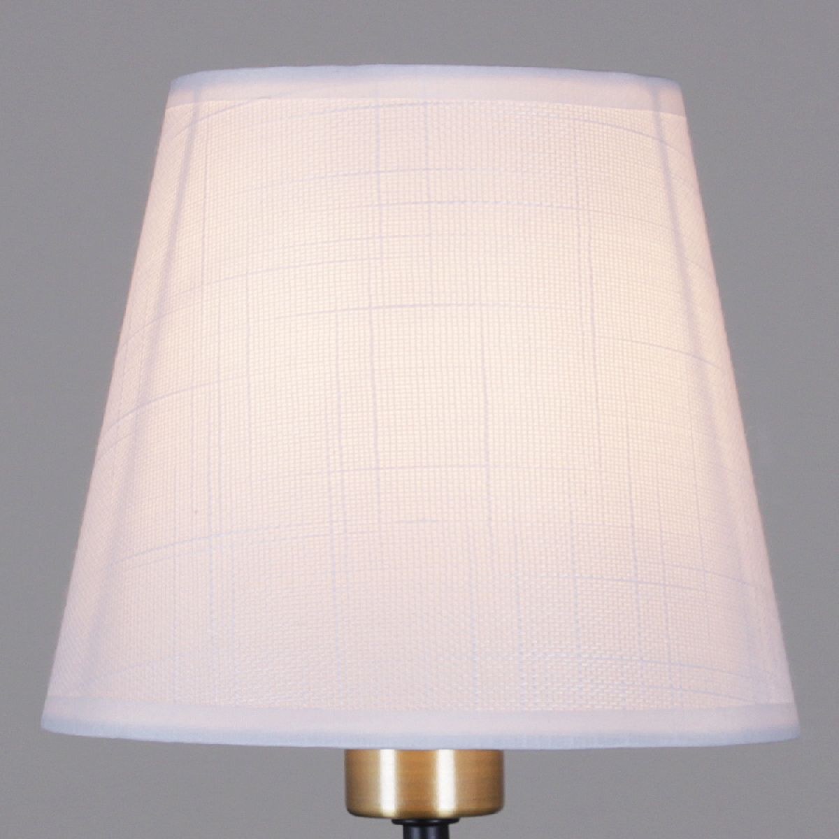 Бра Illumico IL0185-1WSQ-24 BK AB CASTOR