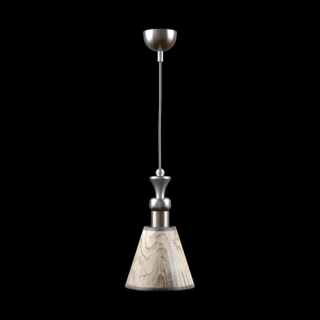 Подвесной светильник Lamp4you Modern M-00-DN-LMP-O-6