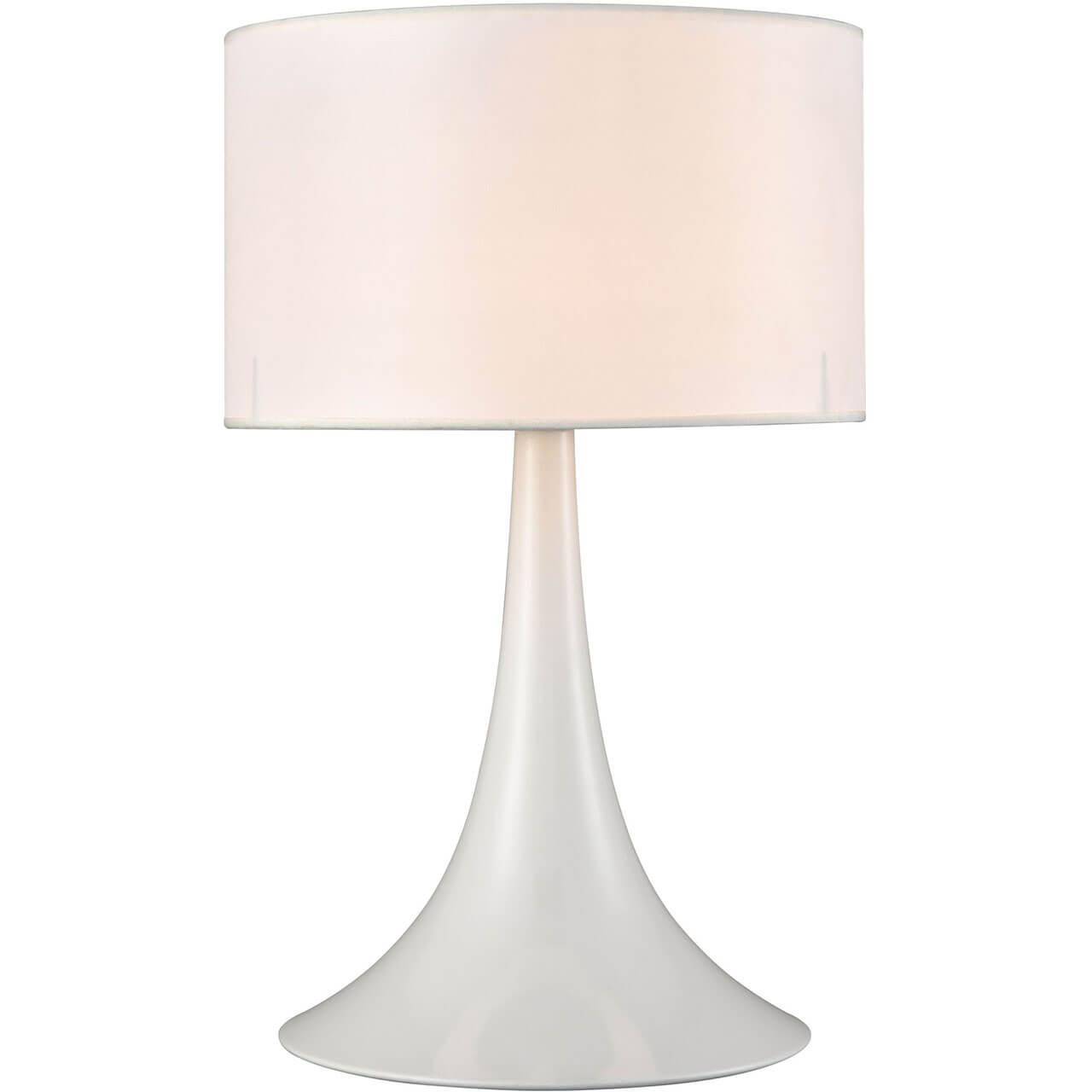Настольная лампа Vele Luce Toppi VL1841N01