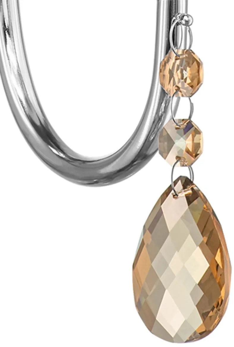 Бра Lightstar Escica 806610