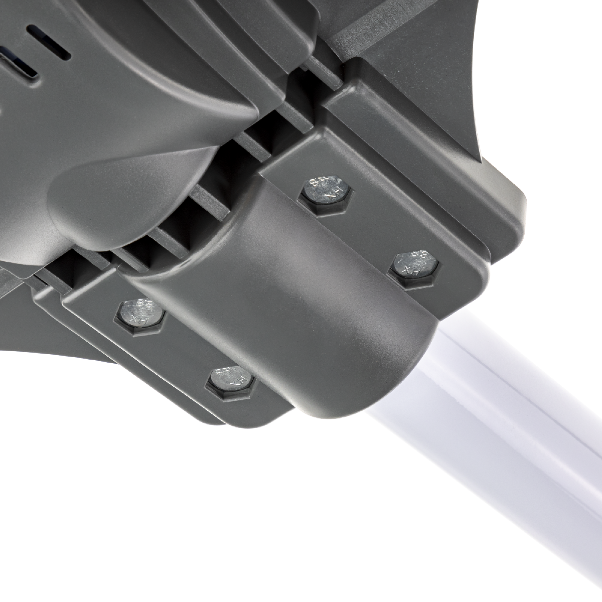 Светильник на солнечной батарее Duwi Solar Led Pro 24292 9 УЦ