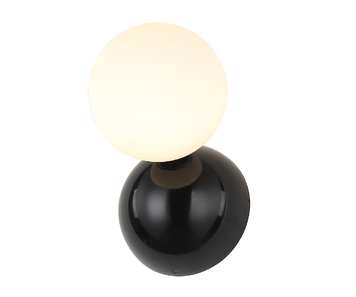 Бра светодиодное Kink Light Ларго 07634,19