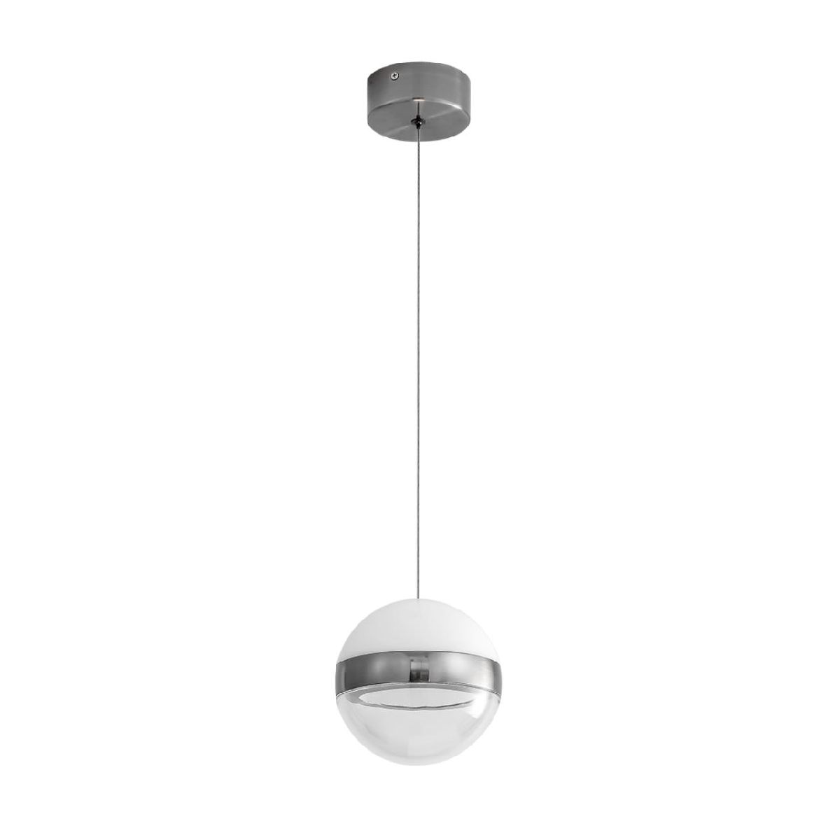 Подвесной светильник Odeon Light Roni 5037/9L УЦ
