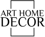 ArtHomeDecor