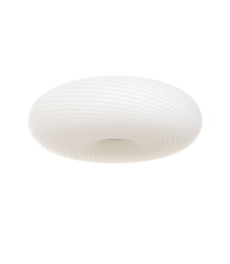 Потолочный светильник Lumina Deco Monarte LDC 1105-D48 SL