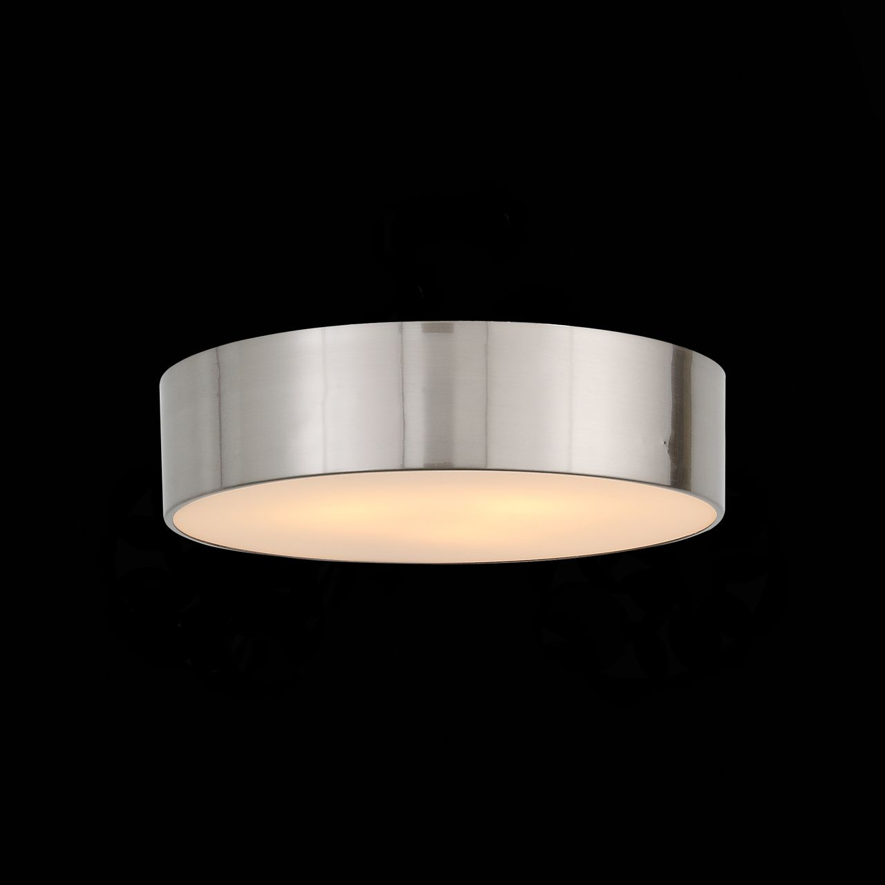 Потолочный светильник ST Luce Bagno SL468.502.03