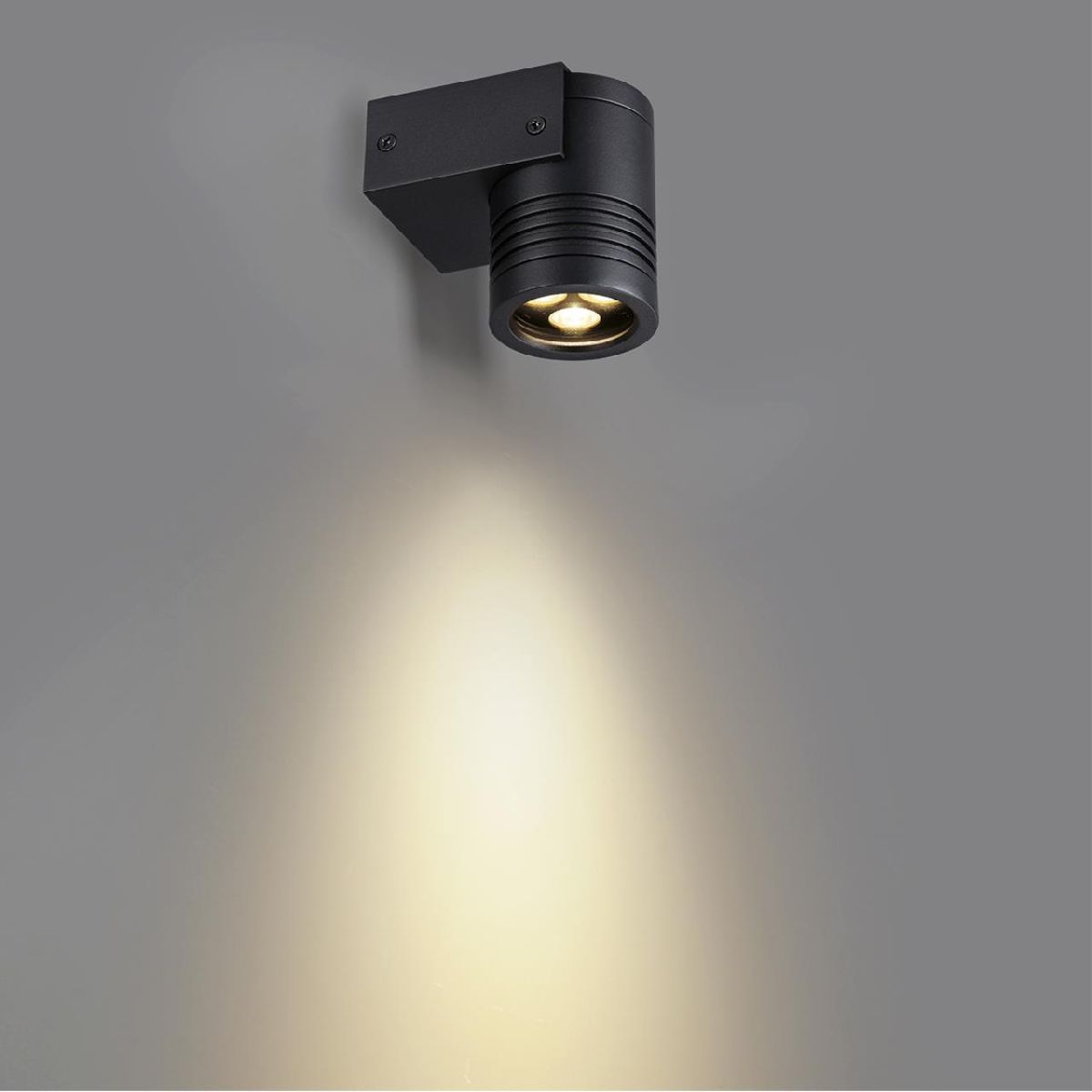 Архитектурный светильник Odeon Light Nature Stima 6648/6WL3 УЦ