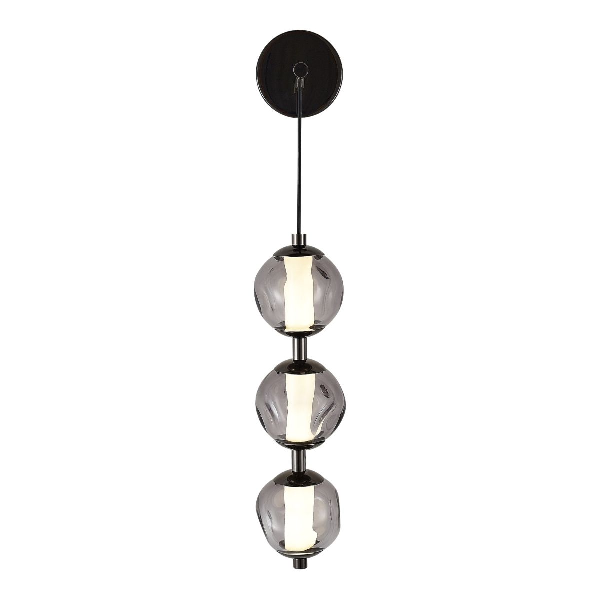 Бра ST Luce Helmi SL6520.401.01