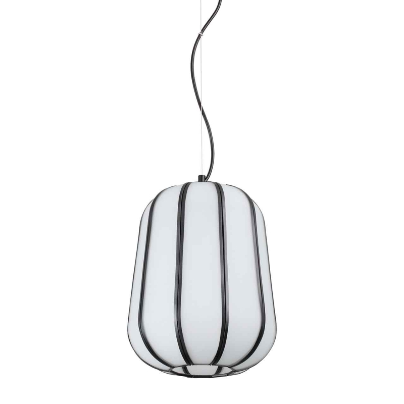 Подвесной светильник Ideal Lux Kyoto SP1 Small 208299