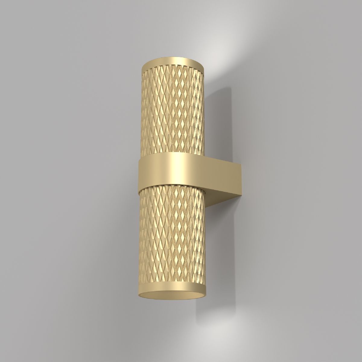 Бра Maytoni Technical Focus Design C069WL-02MG УЦ