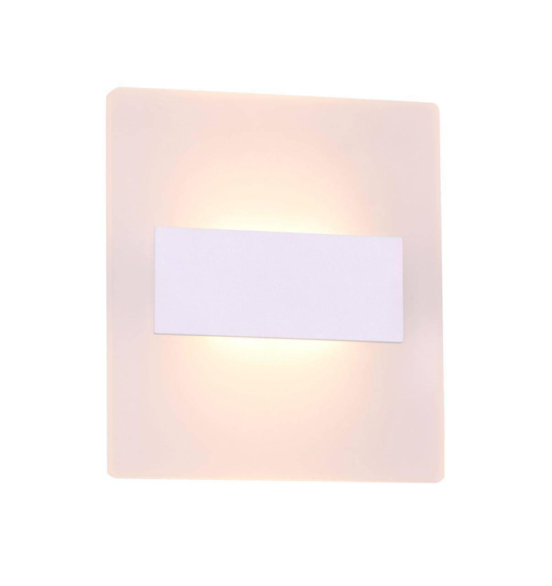 Настенный светильник ST Luce Trina SL585.101.01