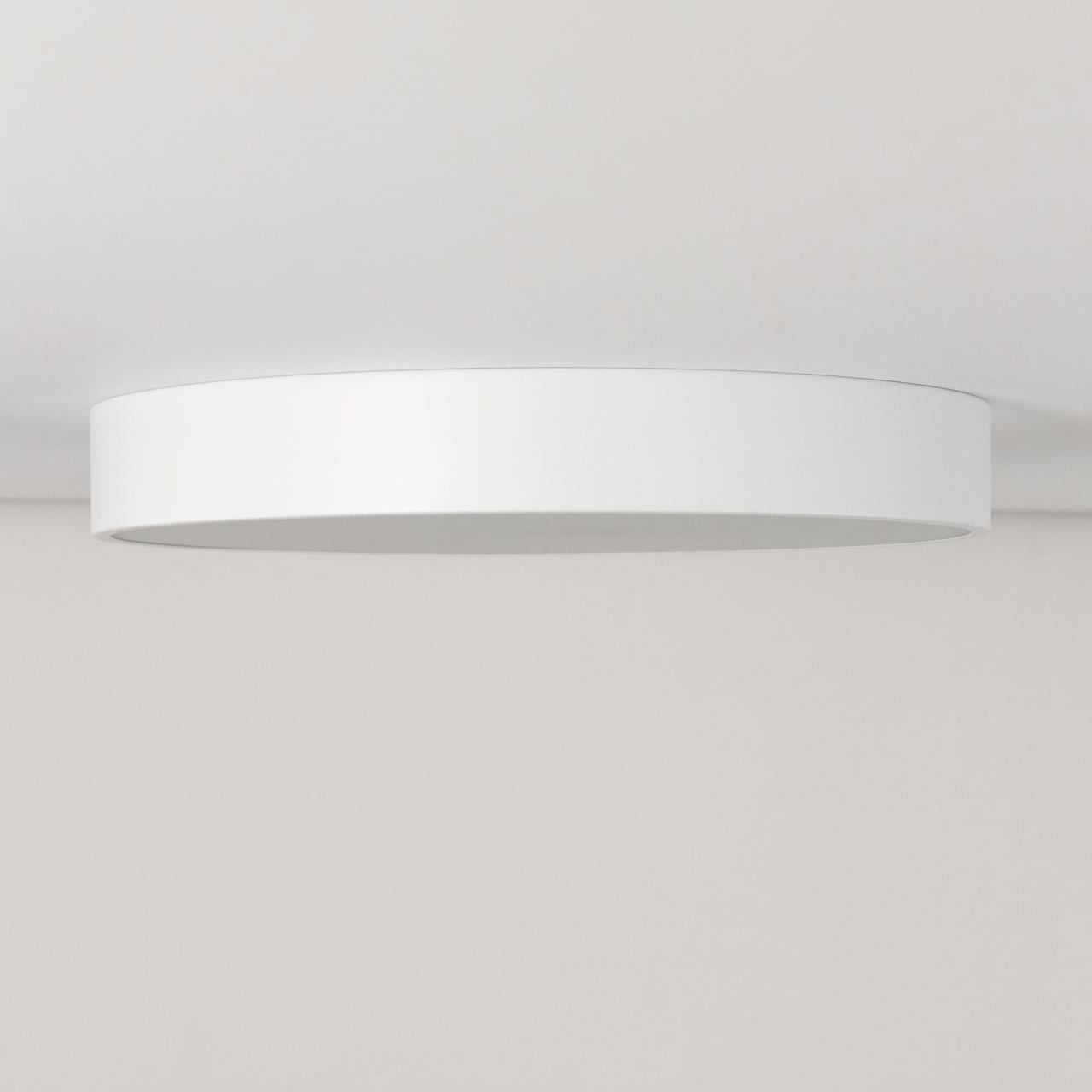 Потолочный светильник Citilux Купер CL72470G0 в Москве