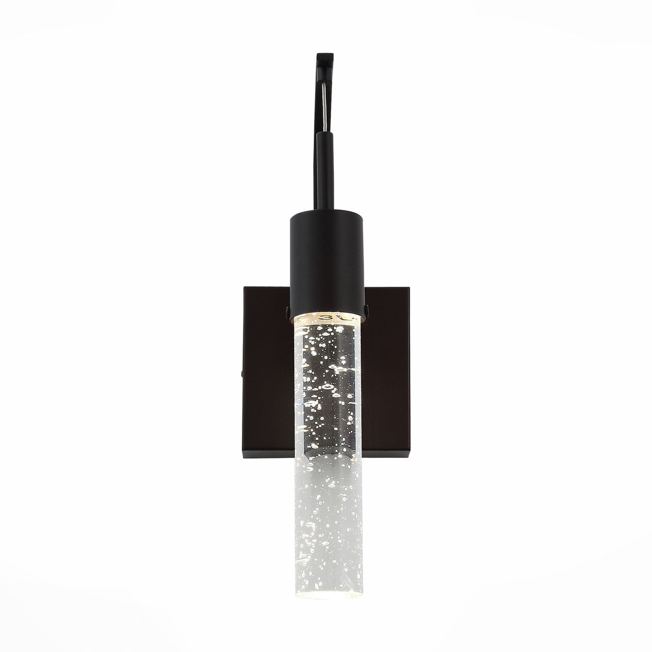 Бра светодиодное ST Luce Fase SL215.401.01