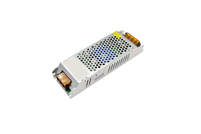 Блок питания Lumker T-200-24-LUX 007297