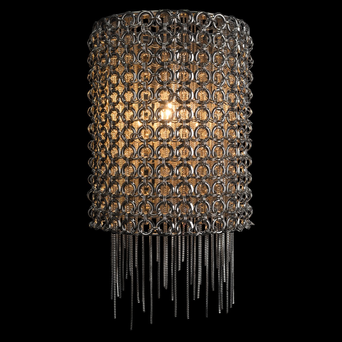 Настенный светильник Loft IT Opera 10406W