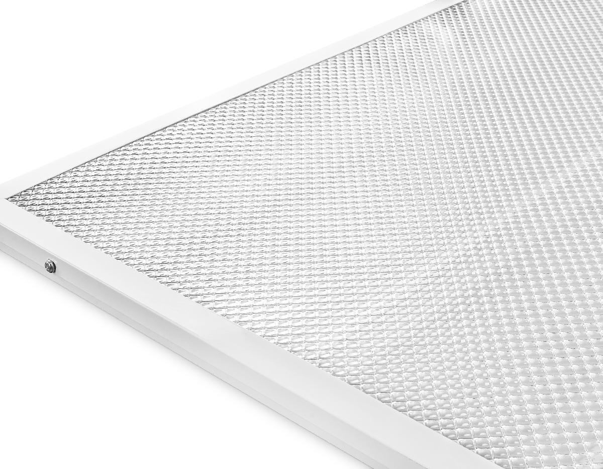Потолочный светильник Ambrella Light Downlight DPS1004