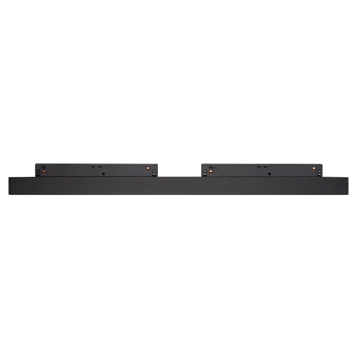 Трековый магнитный светильники Arlight MAG-ORIENT-DOTS-L465-16W Day4000-MIX 047138
