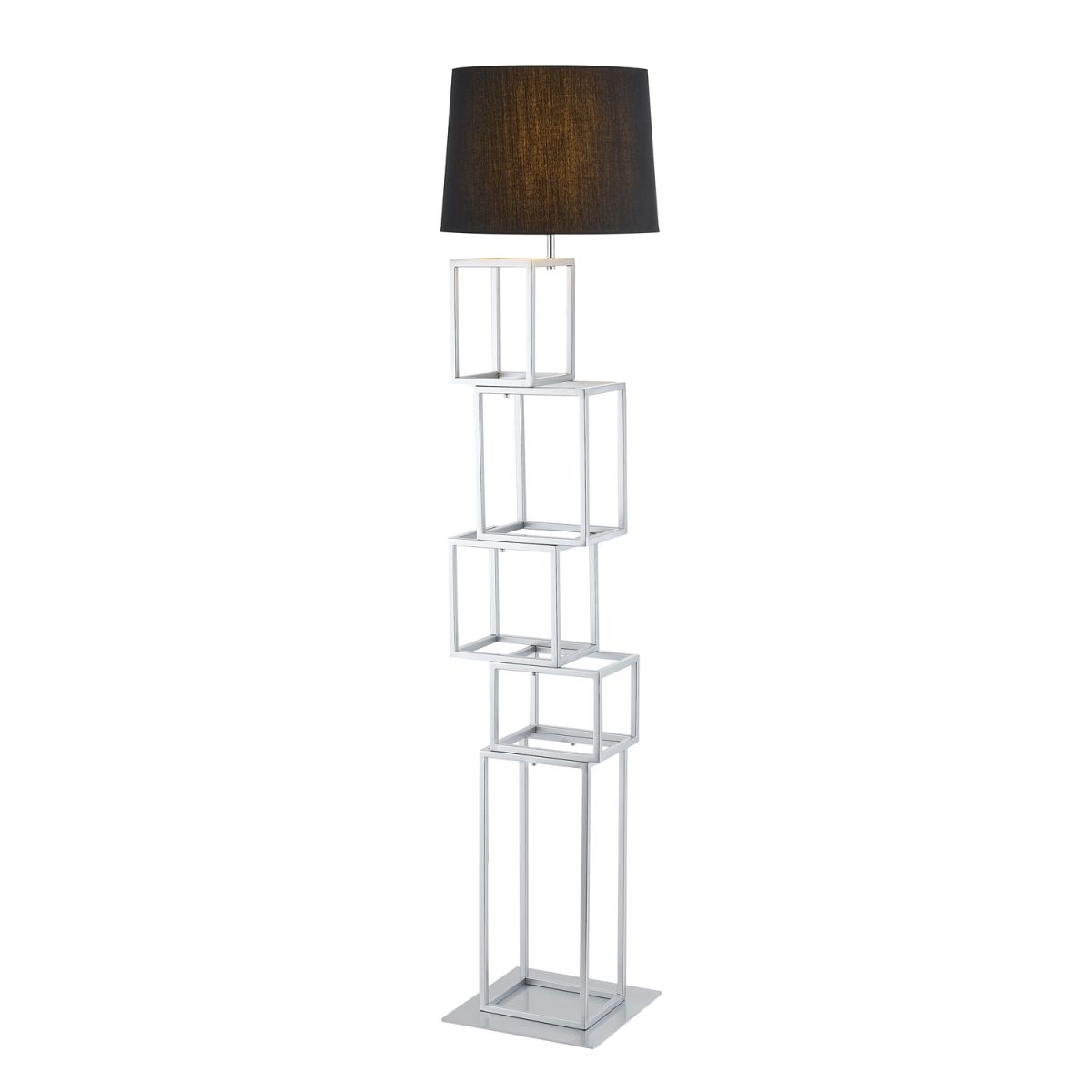 Торшер Lussole Woodruff LSP-5024