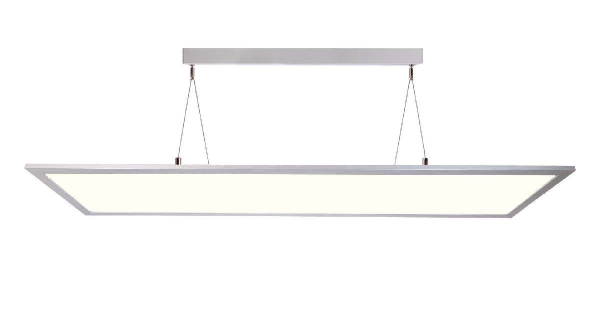 Подвесной светильник Deko-Light 342220