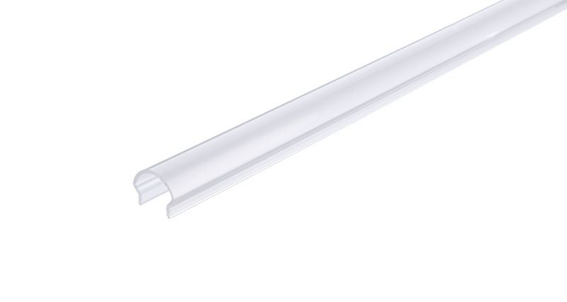 Заглушка Deko-Light R-01-08 984503
