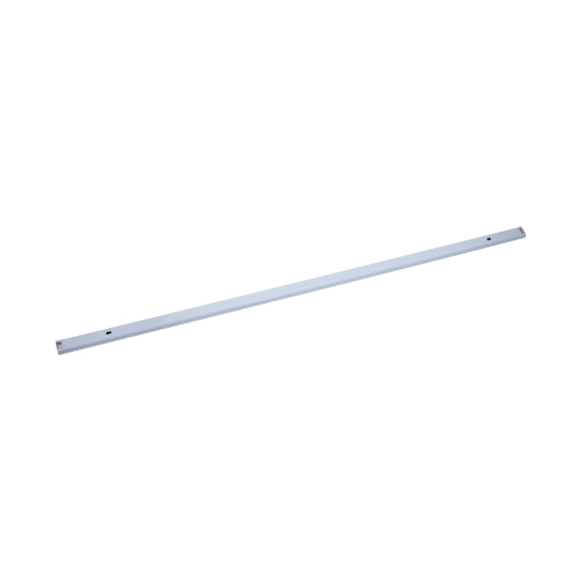 Линейный светильник Uniel ULT-B01C T8x1/L150 WHITE UL-00011257