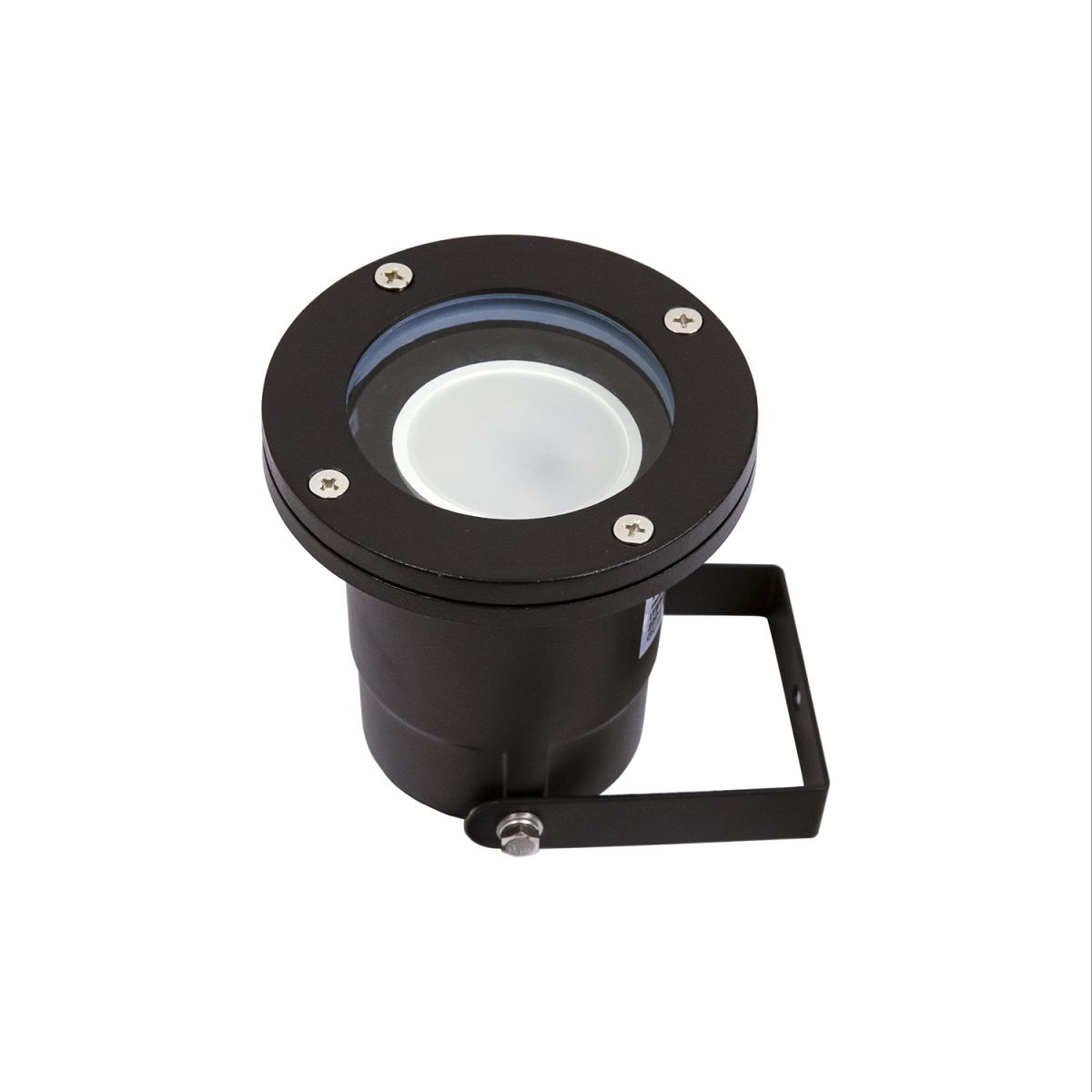 Уличный светильник Favourite Relief 1832-1W